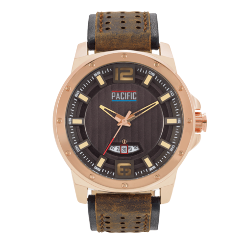 Męski zegarek X1054C z kolekcji Pacific Active